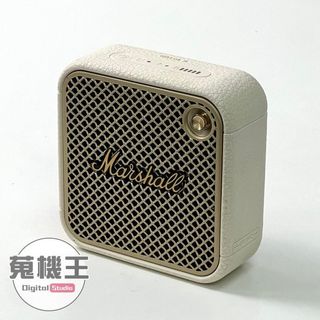 由 winson999888 (刊登 ID 1467683224，圖片 1) 提交，位於 的 (類別：)，說明：。