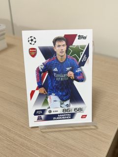 （分類：）位於 。 由 aasuka 提交（商品編號 1467747855，圖片 1）。簡介： 。
