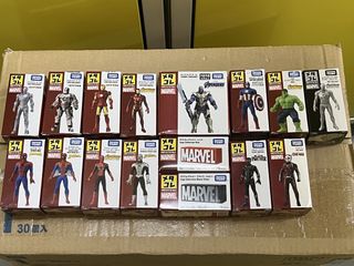 （分類：）位於 。 由 metoys 提交（商品編號 1467627245，圖片 1）。簡介： 。