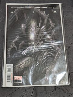(Category: ) located in . Submitted by Comicbookwarehouse (Listing ID 1467735481, Image 1). Description: .