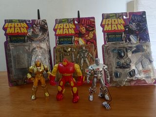 (Category: ) located in . Submitted by snake_plissken (Listing ID 1467661619, Image 1). Description: .