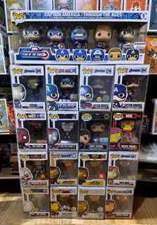 (Category: ) located in . Submitted by daily.tipid (Listing ID 1467634692, Image 1). Description: .
