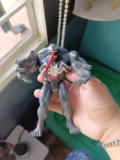 (Category: ) located in . Submitted by rjsthriftshoe27 (Listing ID 1467653227, Image 1). Description: .