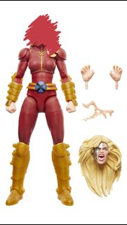 (Category: ) located in . Submitted by batgoldtoystore (Listing ID 1467625345, Image 1). Description: .