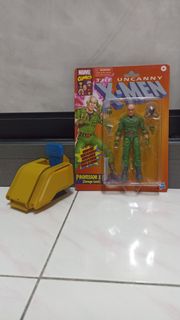 (Category: ) located in . Submitted by shazams (Listing ID 1467727154, Image 1). Description: .