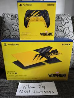 (Category: ) located in . Submitted by mr_wilson_95 (Listing ID 1467665710, Image 1). Description: .
