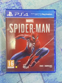 (Category: ) located in . Submitted by happydolphin_489edd (Listing ID 1467748856, Image 1). Description: .