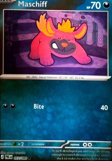 (Category: ) located in . Submitted by funtoys18 (Listing ID 1467642510, Image 1). Description: .