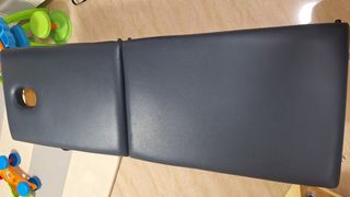 （分類：）位於 。 由 doraemonp 提交（商品編號 1467740654，圖片 1）。簡介： 。