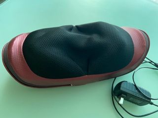 （分類：）位於 。 由 vieestbelle 提交（商品編號 1467616934，圖片 1）。簡介： 。