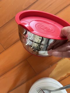 （分類：）位於 。 由 kitkitchu08 提交（商品編號 1467691273，圖片 1）。簡介： 。