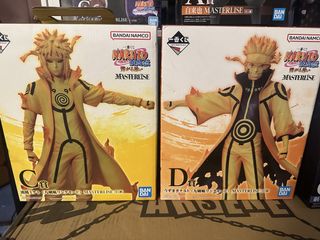 （分類：）位於 。 由 astray160 提交（商品編號 1467727753，圖片 1）。簡介： 。