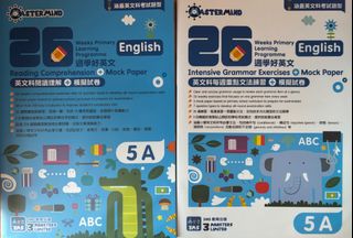 （分類：）位於 。 由 im_uu 提交（商品編號 1467666562，圖片 1）。簡介： 。