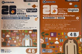 （分類：）位於 。 由 im_uu 提交（商品編號 1467665631，圖片 1）。簡介： 。