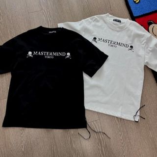 （分類：）位於 。 由 bambileffler 提交（商品編號 1467613062，圖片 1）。簡介： 。