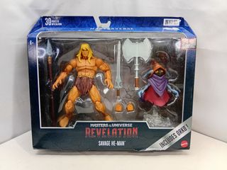 (Category: ) located in . Submitted by ToyzzKoleksyon (Listing ID 1467623708, Image 1). Description: .