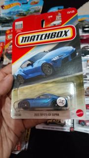 (Category: ) located in . Submitted by mohdfikrierosli (Listing ID 1467646312, Image 1). Description: .