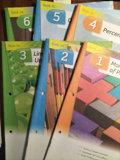 （分類：）位於 。 由 RaInBoW 提交（商品編號 1467614348，圖片 1）。簡介： 。