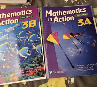 （分類：）位於 。 由 aquadesu 提交（商品編號 1467768860，圖片 1）。簡介： 。