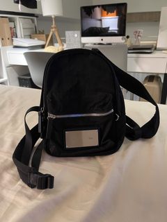 （分類：）位於 。 由 dianebaby 提交（商品編號 1467719394，圖片 1）。簡介： 。