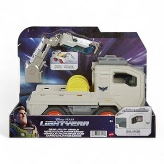(Category: ) located in . Submitted by kumiko08 (Listing ID 1467763065, Image 1). Description: .