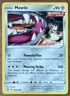 (Category: ) located in . Submitted by cardlab (Listing ID 1467832621, Image 1). Description: .