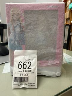 （分類：）位於 。 由 otiga1 提交（商品編號 1467617990，圖片 1）。簡介： 。