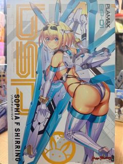 （分類：）位於 。 由 yamato_toys 提交（商品編號 1467707920，圖片 1）。簡介： 。