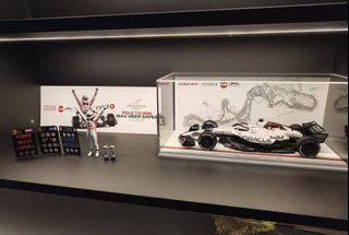 🔥絕版 Mini GT 724 Oracle Red Bull Racing RB19 #1 2023 F1 Bahrain GP ...