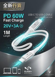 （分類：）位於 。 由 hw2026.company.ltd 提交（商品編號 1467765443，圖片 1）。簡介： 。