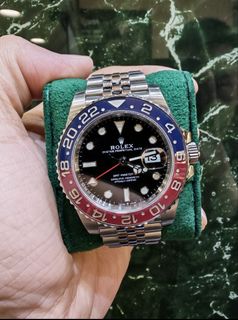(Category: ) located in . Submitted by hengwatch (Listing ID 1467743275, Image 1). Description: .