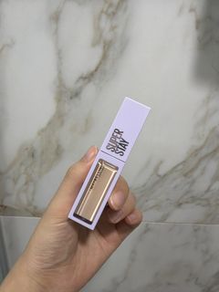 （分類：）位於 。 由 may_cyh 提交（商品編號 1467614786，圖片 1）。簡介： 。