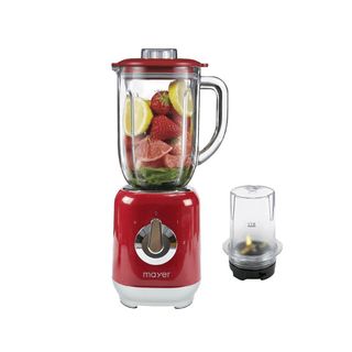 (Category: ) located in . Submitted by smart_deals (Listing ID 1467603214, Image 1). Description: .