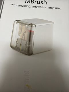 （分類：）位於 。 由 noblecat_ee8bbc 提交（商品編號 1467640317，圖片 1）。簡介： 。