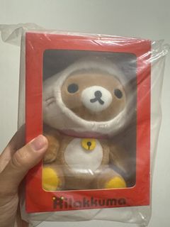 （分類：）位於 。 由 bluettkk 提交（商品編號 1467730554，圖片 1）。簡介： 。