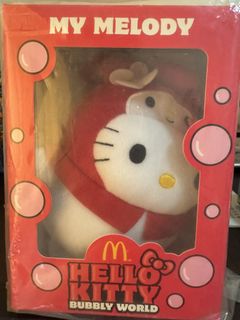 (Category: ) located in . Submitted by yuriko0124 (Listing ID 1467773274, Image 1). Description: .