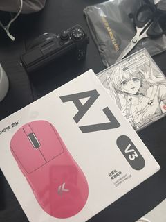 （分類：）位於 。 由 562.s 提交（商品編號 1467722188，圖片 1）。簡介： 。