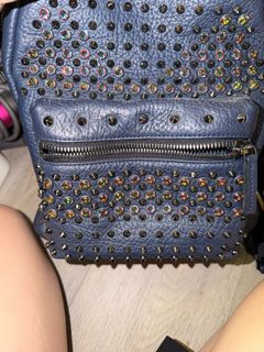 (Category: ) located in . Submitted by dessertmatters (Listing ID 1467735746, Image 1). Description: .