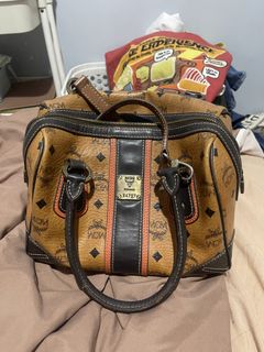 (Category: ) located in . Submitted by khariz.v.ramirez (Listing ID 1467678125, Image 1). Description: .