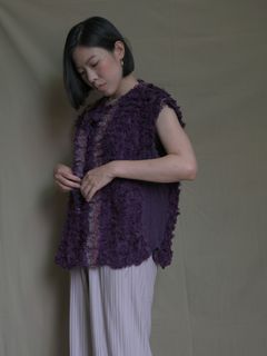 由 yitih (刊登 ID 1467626635，圖片 1) 提交，位於 的 (類別：)，說明：。