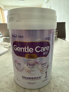 （分類：）位於 。 由 phoebechc 提交（商品編號 1467635943，圖片 1）。簡介： 。