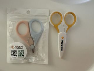 （分類：）位於 。 由 serena215 提交（商品編號 1467682706，圖片 1）。簡介： 。