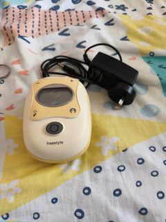 （分類：）位於 。 由 yuett663 提交（商品編號 1467646945，圖片 1）。簡介： 。