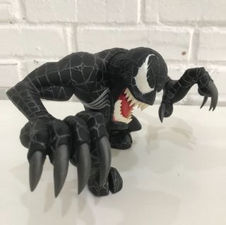（分類：）位於 。 由 seeseelook 提交（商品編號 1467724261，圖片 1）。簡介： 。