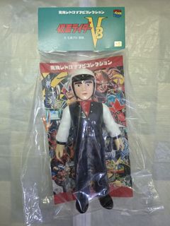 （分類：）位於 。 由 Hobbyman138 提交（商品編號 1467749942，圖片 1）。簡介： 。