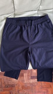 (Category: ) located in . Submitted by jjoolian (Listing ID 1467616421, Image 1). Description: .