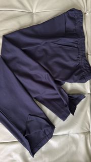 (Category: ) located in . Submitted by jjoolian (Listing ID 1467616421, Image 1). Description: .