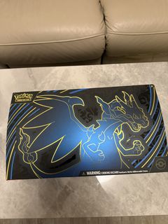 （分類：）位於 。 由 si00000 提交（商品編號 1467738204，圖片 1）。簡介： 。