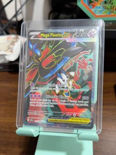 (Category: ) located in . Submitted by zactcg (Listing ID 1467794027, Image 1). Description: .