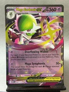 (Category: ) located in . Submitted by cardrus (Listing ID 1467835667, Image 1). Description: .